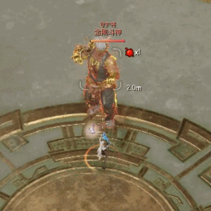 123053bdm5wfzwdrnydmwf.gif