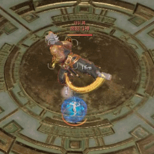 123056j0yyi50eeeytcl09.gif