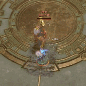 123101jpzwcne7s7tltn7r.gif