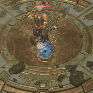 123103c3oapltrzvhttlvj.gif