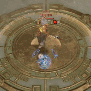 123107hxkr5j0utk6u5ujr.gif