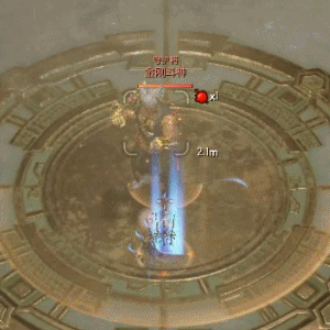 123108elzdwnm8awuw0m4m.gif