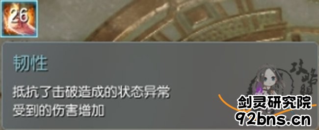 123503igvkypvdssuslsw9.jpg