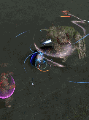 123505e5pbixgii9i42xg4.gif