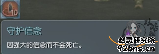 123506ub711k9tgz75o6t1.jpg