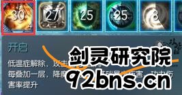 124716b42vl7m3jlpqjoev.jpg