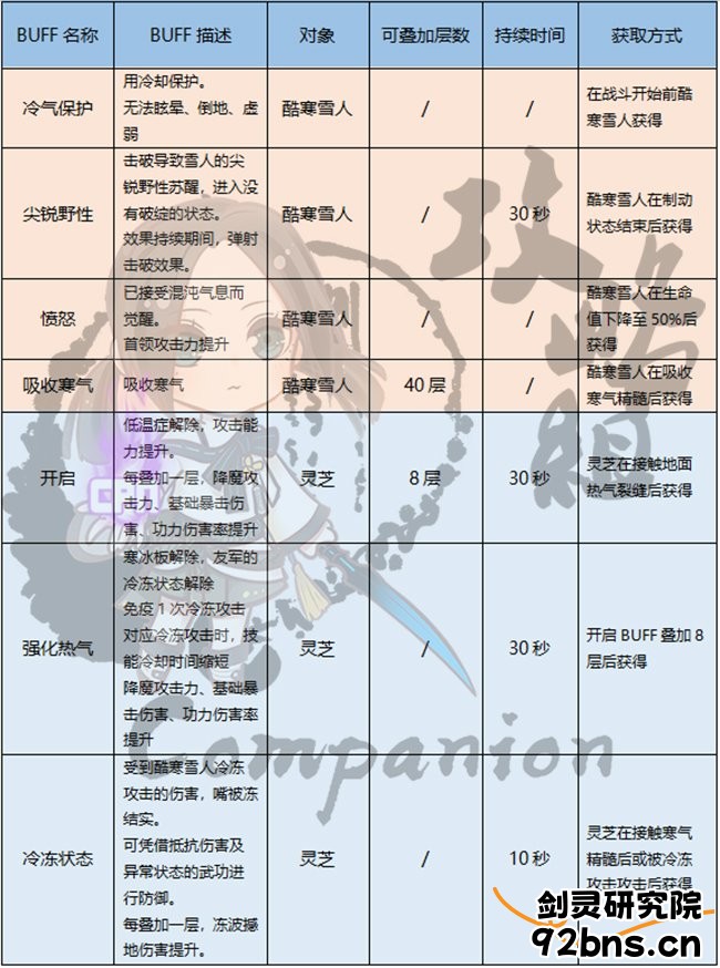 130120instqu9xn9sysq93.jpg