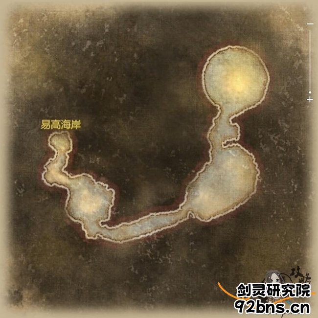 130126s38tz7fnttc7747n.jpg