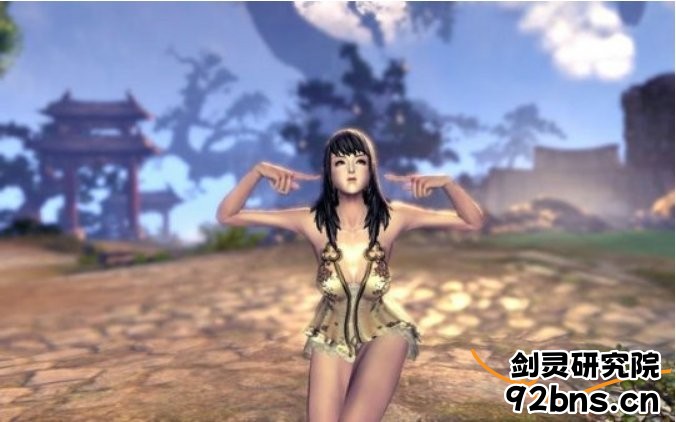 130558k7hw8jvahez8kaw3.jpg