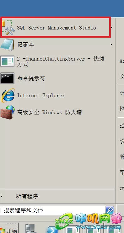 224019kq3rrabggrpnp9tp.jpg