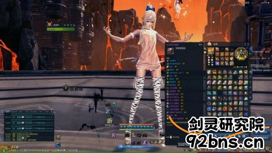 234511phrh2s7iitxddc6n.jpg