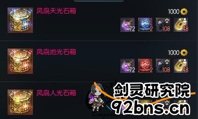 000243iuc1v7upg2imiip1.jpg