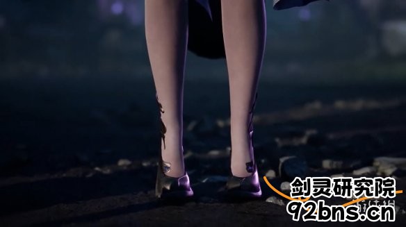 001211yu7xu7u259wdt8d7.png