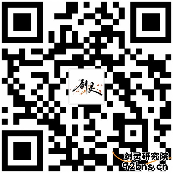 001913q2xtx5m22vqa2mv9.png
