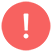 common_14_icon (1).png