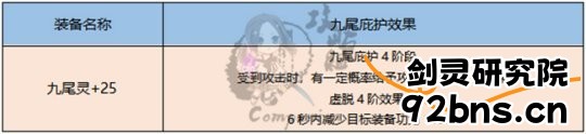 070105aohyyotu4lckk129.jpg