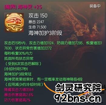 070109kb1yqrrxxbqcycjz.jpg