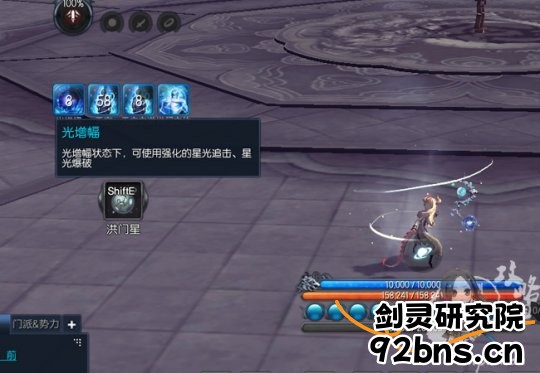 070603xhu59z5fjn2uj57o.jpg
