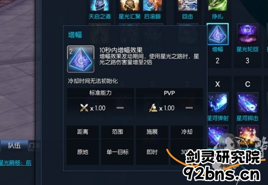 070609tlzu3oane7y6zag6.jpg