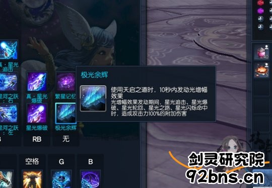 070611kyibw11pwsyumy3d.jpg