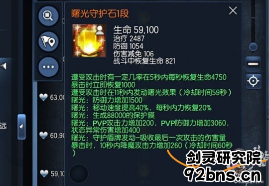 071007mdpuuiteup3o7o4f.jpg