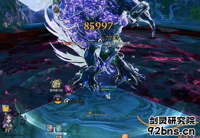 084536zg1gwddjyoq00tjd.jpg