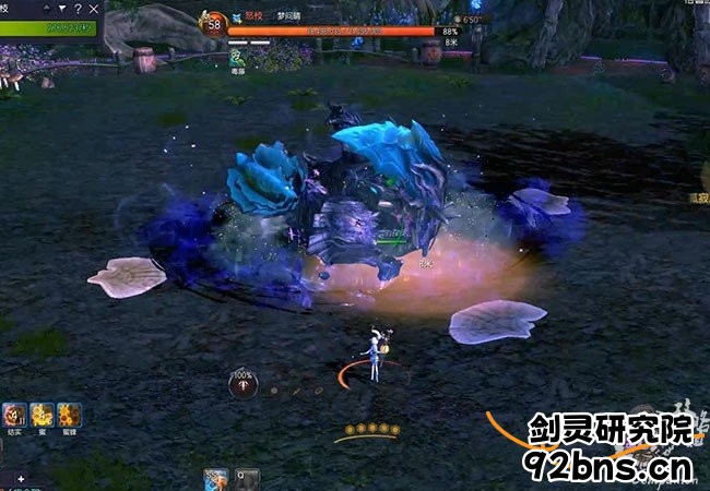 085027pe7r85z5ps334zes.jpg