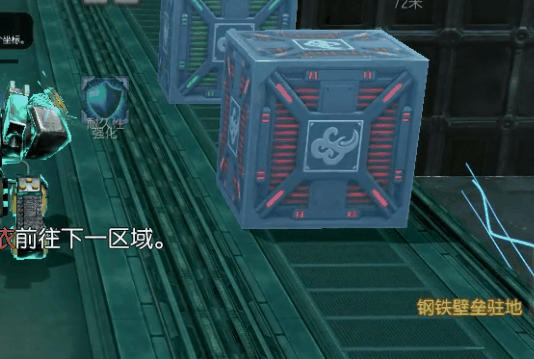 085505glnff057iznuu5wu.gif