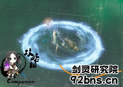 090119v5w6r6zswsciczue.jpg