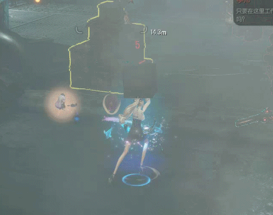 090126xdfgyxqz9ywfzfzm.gif