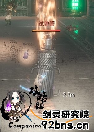 201504sjrypxzcpeok22i7.jpg