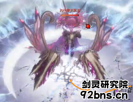 202150gc9ezmhbebvwvqsc.png