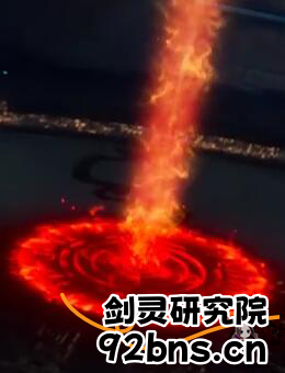 202152e8p6mv5izemxe6lt.png