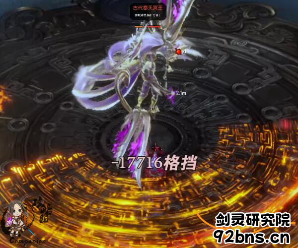 202156mrreumvwwvn535wb.png