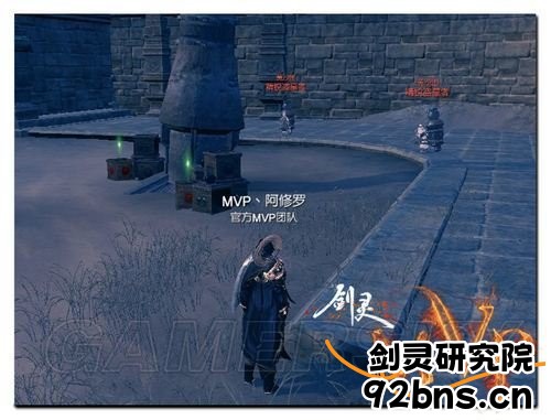 215016a2v5mcc9mkv2var2.jpg