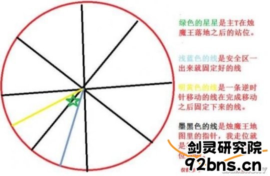 215916vevnwguj55bregcw.jpg