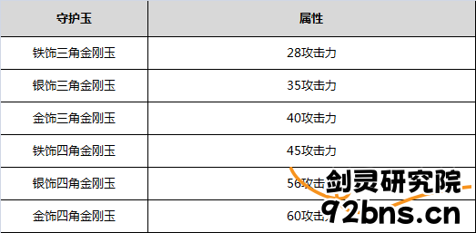220019r04jsgcxcjc45ojv.png