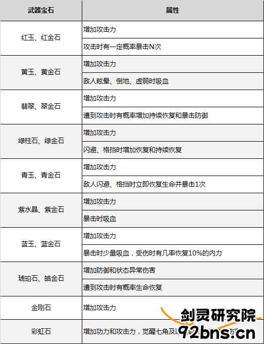 220728jdb1qb603k664kmo.png