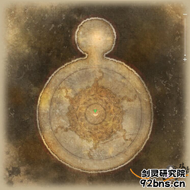 143014d9uqyldpt70j0th9.png