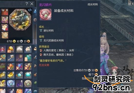 143503cdr2hxajfvhm47jm.jpg