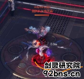 144041yvqssqhzlls9s9pd.jpg