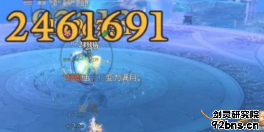 144550mmmau1tabon7oo2k.jpg