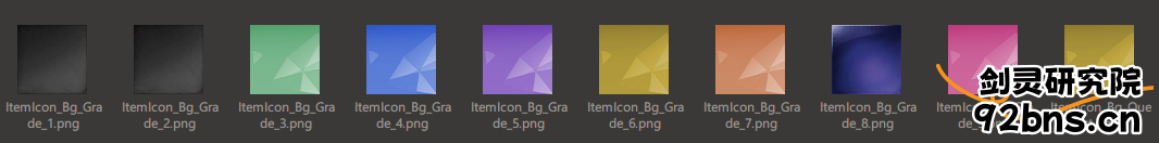 92C52DA6F1AB6323AD2DD0EAB1A4AD7F.png