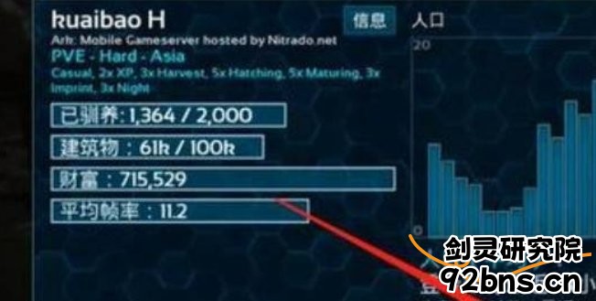 003524mkak9naka9mkkmtx.jpg