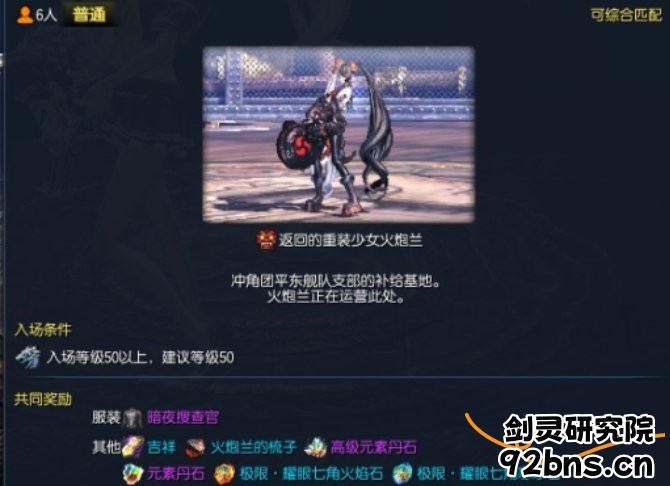 004003w97x9qr7ql4qqcq8.jpg