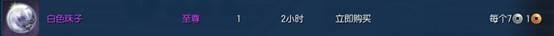 004008n90upqzypl1cfl38.jpg