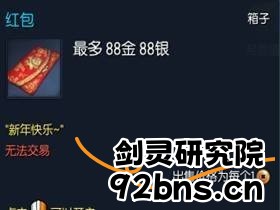 004009qj1zzp55dn3i1p53.jpg