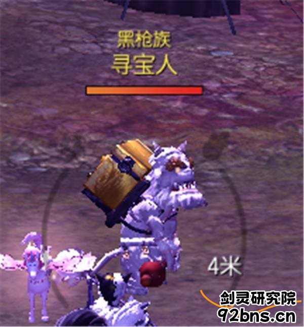 005213aq5zfhad5isanbbf.jpg