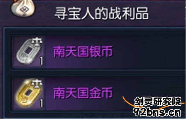 010014y0dkdqwwyoqngrhg.jpg