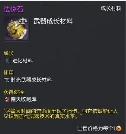 230524cvra3r3sf7ql4u9m.jpg